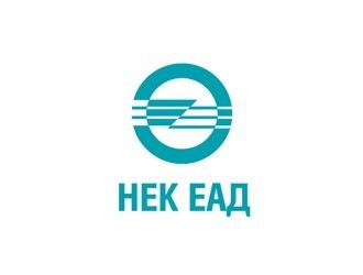 НЕК