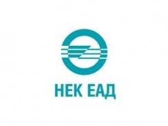 НЕК