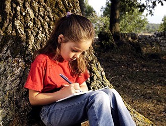 HEC GORNA ARDA ANNOUNCES PUPILS’ POEM CONTEST