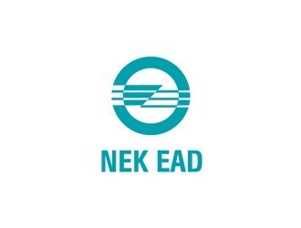 NEK