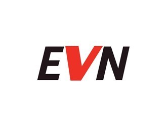 EVN