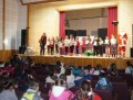 HEC GORNA ARDA ANNOUNCES WINNERS IN THE ANNUAL PUPILS’ CONTEST IN ARDINO MUNICIPALITY