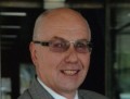 Günter Wailzer, Member of the Management Board