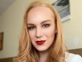 Ekaterina Boneva, Deputy Chairperson of the Management Board